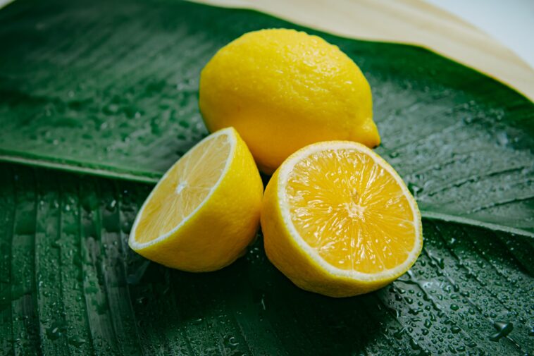 benefits-of-lemon