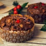 Christmas-Plum-cake