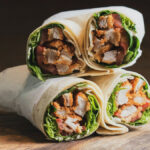 delicious-shawarma-recipe